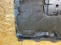 Плита накладка пол под двигатель lexus ux ev электрик 51410-76090 2018- в Украине, фото thumb