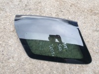 фото thumb №6, Стекло боковая suzuki sx4 fiat sedici gorlice 2006- pt