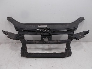 фото thumb №1, Vw golf plus 5m 04-14 pas переднє підсилювач org