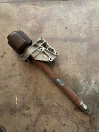 фото thumb №1, Приводной вал peugeot boxer ii 2.2 hdi