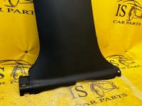 фото thumb №3, Захист обшивка стійка b ліва lexus rx 450h iii 3 al10