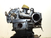 фото thumb №9, Двигун saab 9-3 ii opel 1.9 tid z19dth