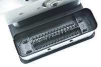 фото thumb №8, Насос abs citroen c5 10.0960-1165.3 9659770580