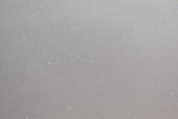 фото thumb №6, Капот крышка двигателя серебряная mazda 626 5 v gf 97-99