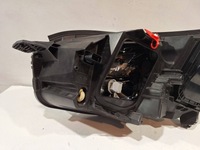 фото thumb №6, Лампа перед права 9808572580 peugeot expert trafeller 16-