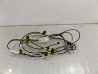 фото thumb №1, C3 picasso жгут антенны 9662941980