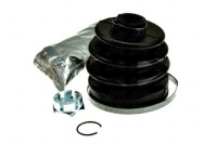 фото thumb №2, Захист шарнір hyundai lobro