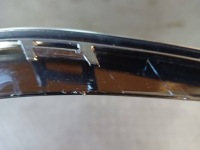 фото thumb №3, M28 молдинг хром vw tiguan 5nn853767j