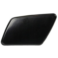 фото thumb №1, Заглушка розпилювача лампи ліва volvo s40 v50 04-