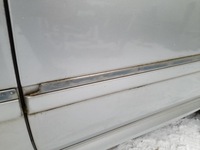 фото thumb №10, Audi a8 d3 двері лівий задня ліва задні ly7w sedan