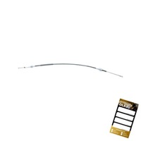 фото thumb №1, Трос передач fiat grande punto evo 1.3 d multijet