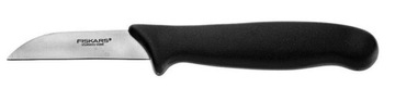 НАБОР ИЗ 5 НОЖЕЙ FISKARS + БЕСПЛАТНАЯ ТОЧИЛКА