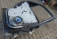 фото thumb №11, Дверь левый задняя левая задние kia sorento i 2002r- europa