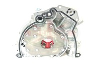 фото thumb №3, Насос масла 3.0 v6 дизель land rover range rover lr096231 fw936600ad