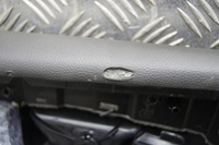 фото thumb №12, Talisman lift sedan обшивка лівий передній