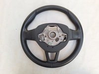 фото thumb №9, Skoda rapid octavia iii 3 воздуховод многофункциональный кожа