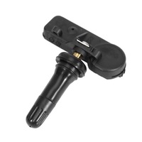 фото thumb №9, 4 szt. датчики мониторинг давления w шинах tpms de8t1a180aa подходят