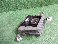 фото thumb №1, Кронштейн подушка двигателя mini clubman f54 6875626