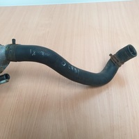 фото thumb №6, Термостат корпус wąż wody hyundai ix35 2012 rok