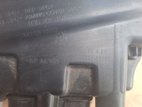 фото thumb №8, Kia sorento iv 4 2020-- лівий галоген 92201-p2000 вживана