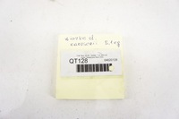 фото thumb №8, Qt128 fiat tipo ii джгут панелі консолі 052084714