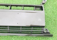 фото thumb №13, Fiat ducato boxer jumper середина бампера перед