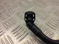 Bmw x3 g01 2022 шланг / патрубок вакууму Зі Шроту, фото thumb