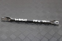 фото thumb №1, Балка розпірка bmw 5 f10 f11 lift 7180317