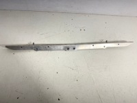 Купить Балка ремень усилитель bmw ix i20 eu, фото thumb