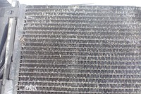 фото thumb №6, Bmw e46 2.0d 3.0d радіаторів кондиціонера клімат