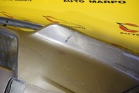 фото thumb №15, Nissan altima 2016 2017 2018 - бампер перед передній usa