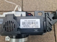 фото thumb №3, Peugeot citroen перемикач комбінований 96643943xt