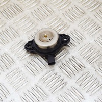 фото thumb №1, Bmw z4 e89 2012 другое запчасти отсек двигателя