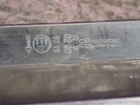 фото thumb №7, Fiat doblo i 05-17 lift лампа задняя правая молдинг 51755144