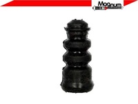 фото thumb №2, Захист відбійники амортизатора - захист пилозахисна