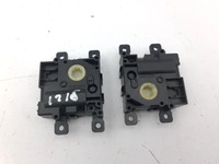 фото thumb №11, Toyota corolla e210 e21 2022 комплект моторчик отопителя