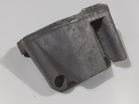 фото thumb №5, Кронштейн кронштейн двигуна p charger challenger v6 3.5