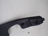 фото thumb №4, Прокладка стойка mini cooper clubman f54 7344154