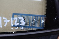 фото thumb №3, Стекло левый задняя bmw x3