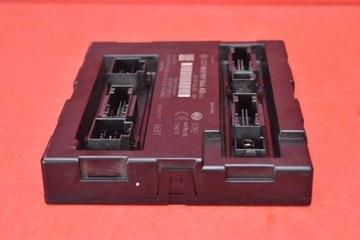 фото thumb №5, Модуль комфорту 8k0907064ad audi a5 8t 3.0 tdi 240 km 07-11