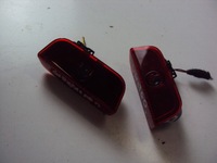 фото thumb №2, Свет led united vw t-roc 1.5 tsi 20 r