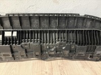 фото thumb №11, Toyota yaris cross плита накладка бампера перед 52618-0d180