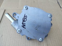 фото thumb №1, Насос вакуум вакуумa mercedes glk x204 3.0cdi 724807380