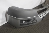 Бампер передний ford focus ii mk2 03 Оригинал, фото thumb