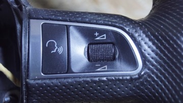 фото thumb №8, Руль audi a3 8p рестайлинг s-line 8p0419091ep