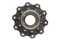 фото thumb №2, Ступиця колеса 016.538-30