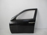 фото thumb №1, Дверь alfa romeo 156 левая передние