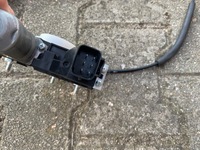 фото thumb №9, Kia rio iii 3 механізм+ моторчик скло лівий перед 824501w010