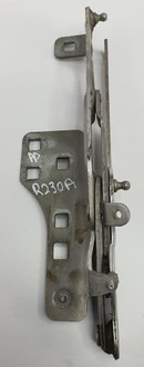 фото thumb №1, Петля капот правый mercedes sl r230 2308800228