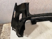 фото thumb №10, Ford kuga mk3 st-line бампер зад задній